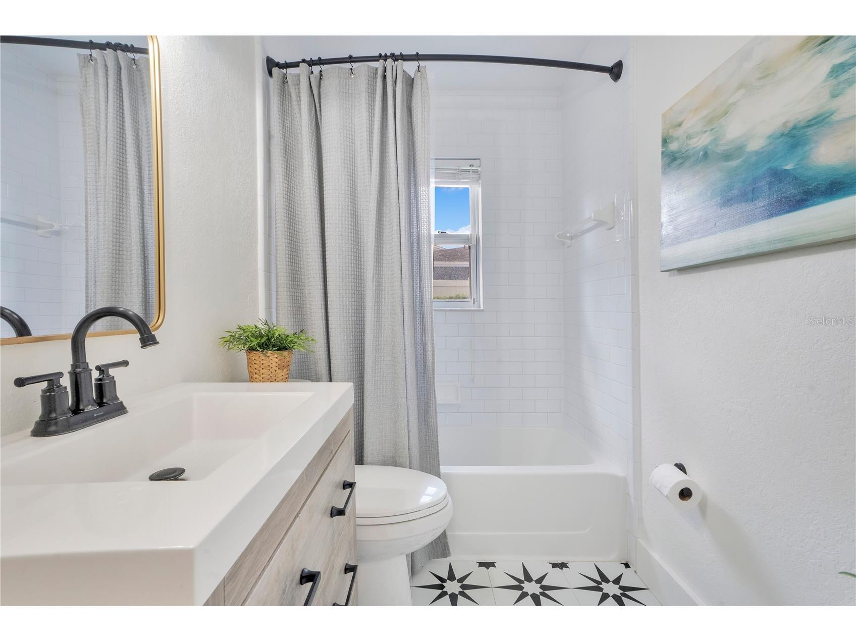2702 Parkland Drive Winter Park FL 32789 O6397997 image22