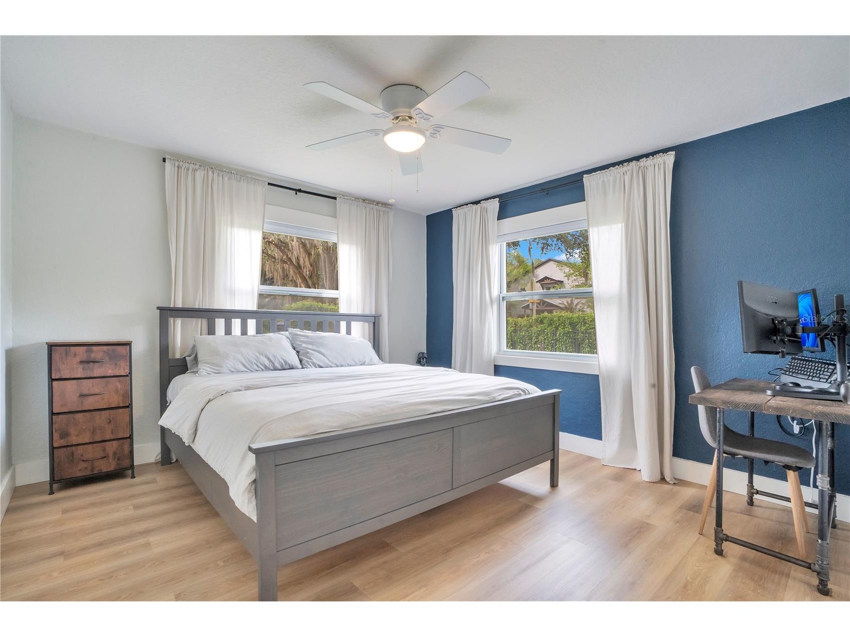 2702 Parkland Drive Winter Park FL 32789 O6397997 image23