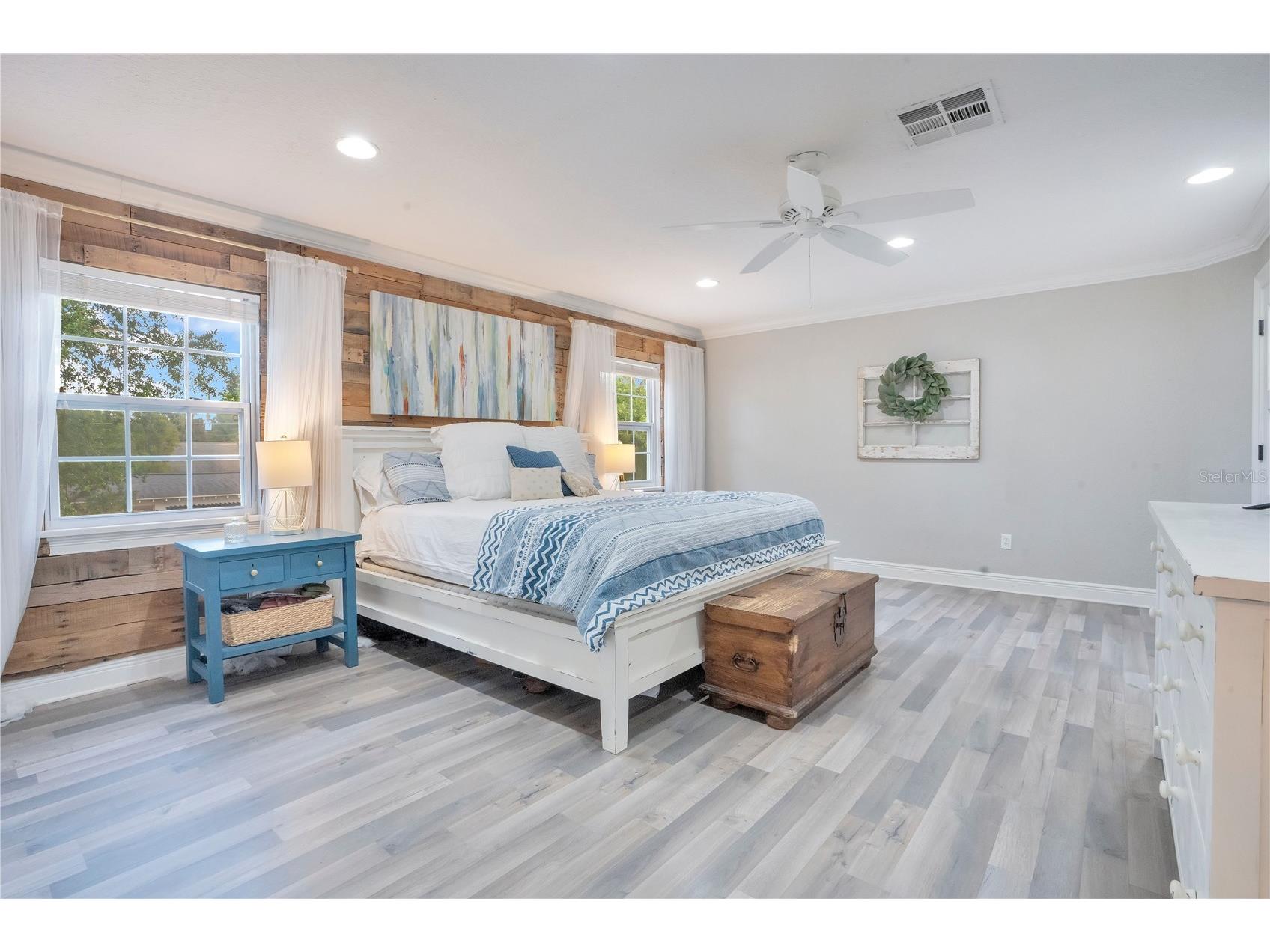 2702 Parkland Drive Winter Park FL 32789 O6397997 image28
