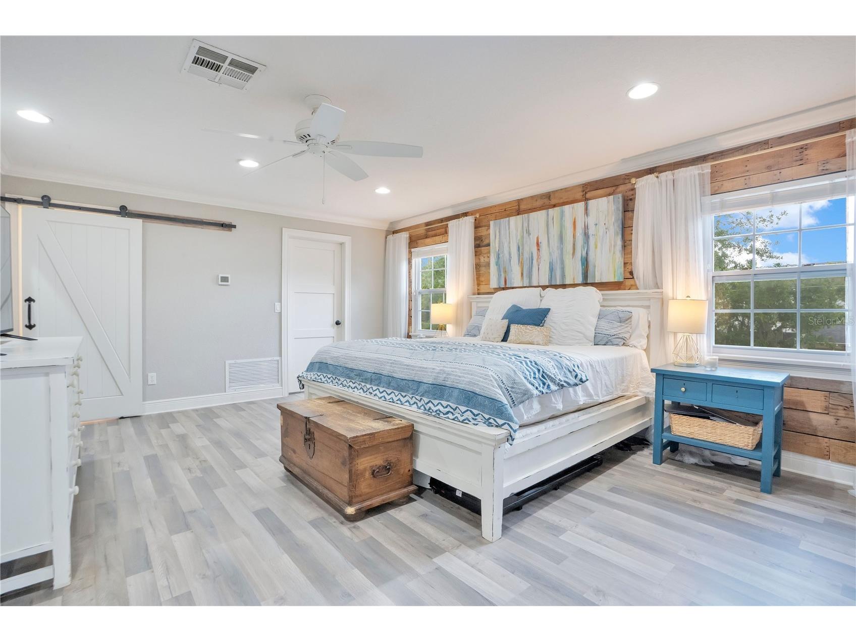 2702 Parkland Drive Winter Park FL 32789 O6397997 image29