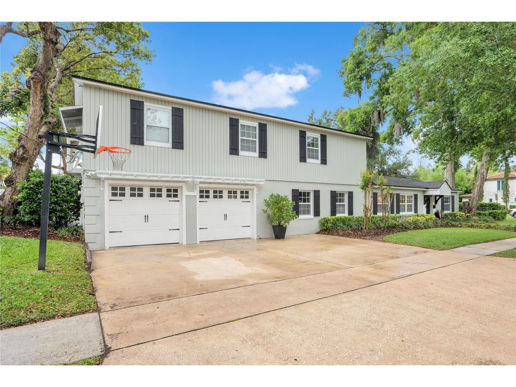 2702 Parkland Drive Winter Park FL 32789 O6397997 image3