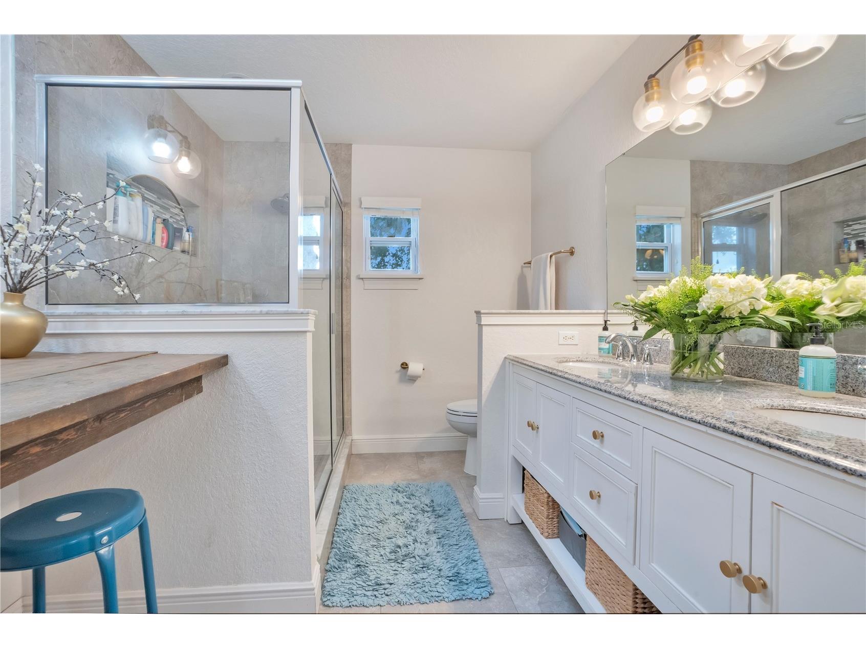 2702 Parkland Drive Winter Park FL 32789 O6397997 image30