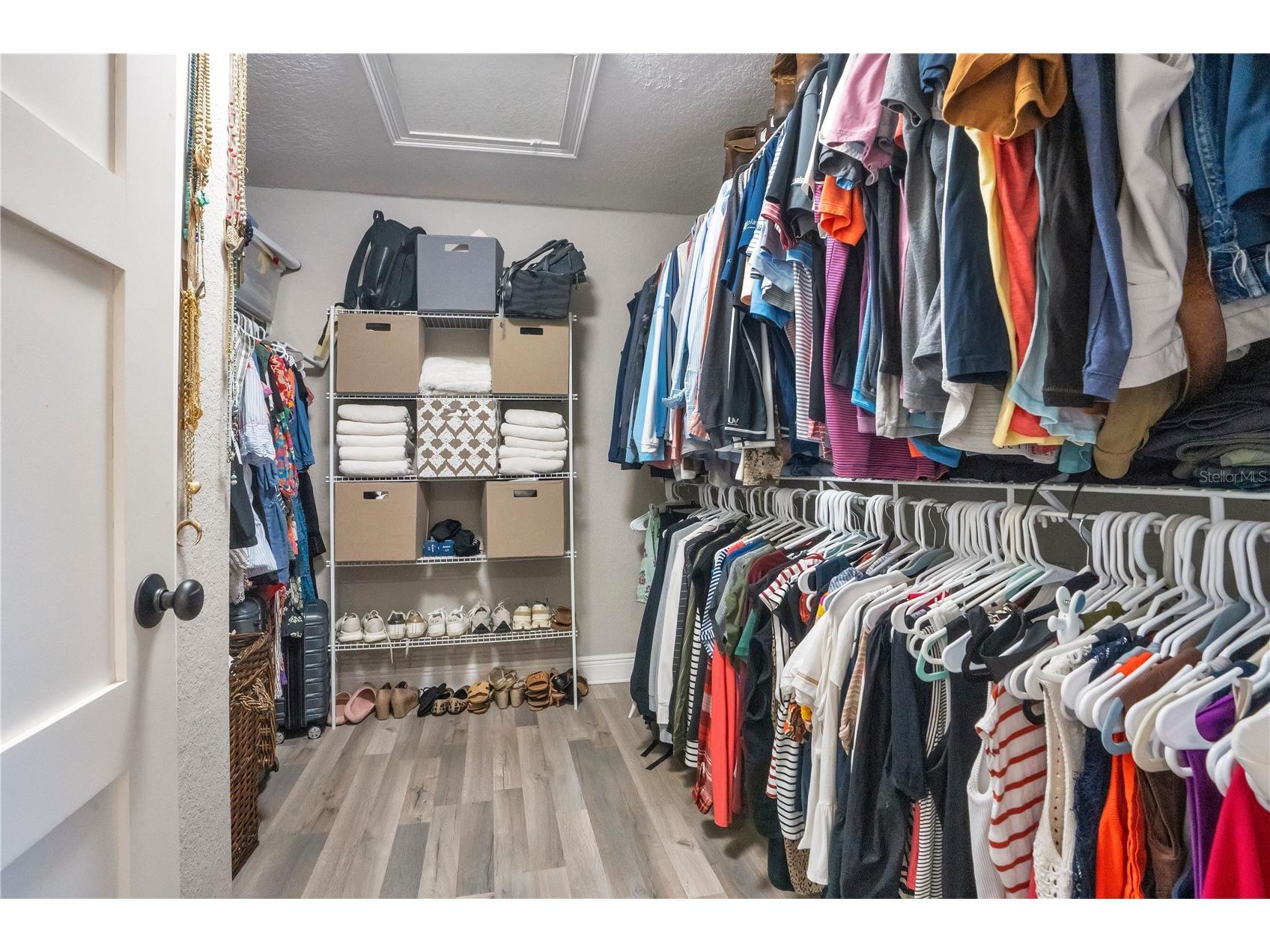 2702 Parkland Drive Winter Park FL 32789 O6397997 image31