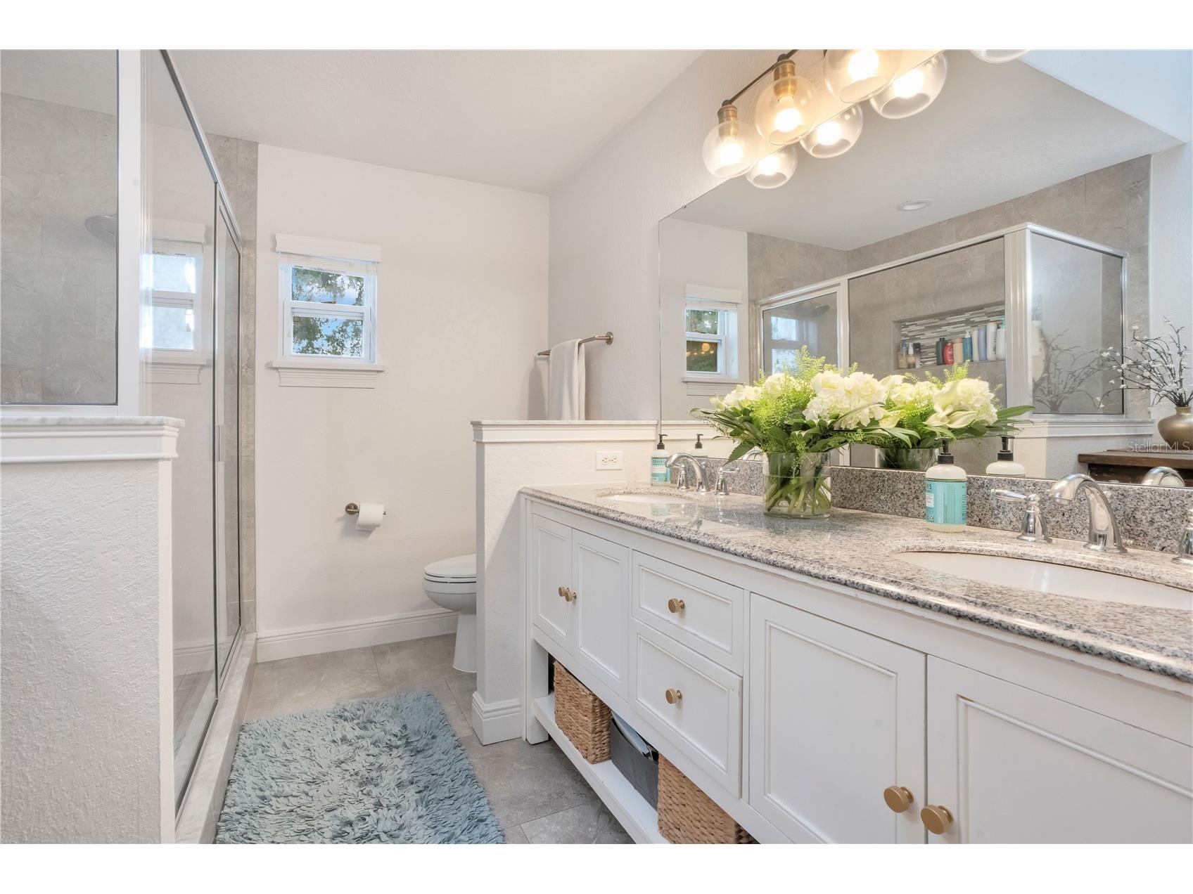 2702 Parkland Drive Winter Park FL 32789 O6397997 image32