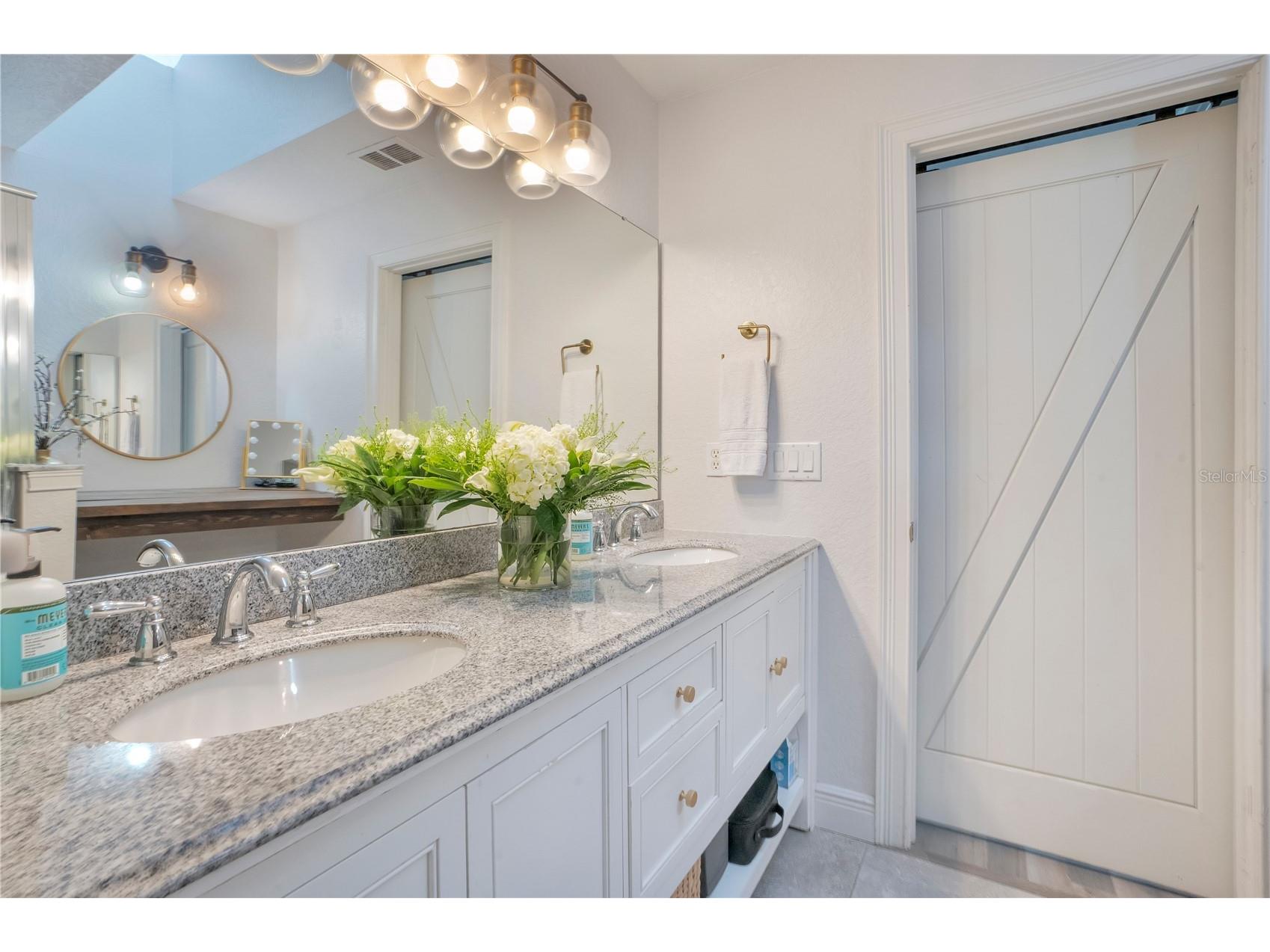 2702 Parkland Drive Winter Park FL 32789 O6397997 image34
