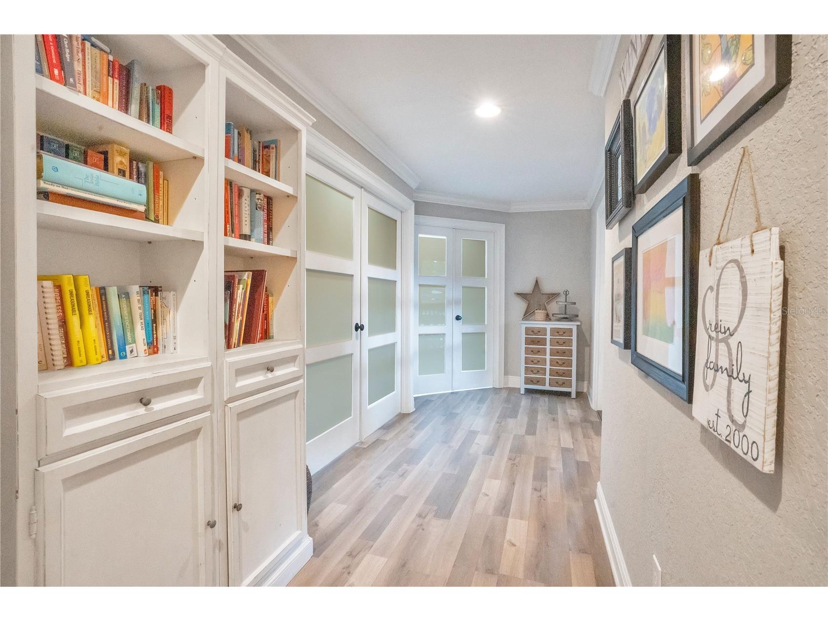 2702 Parkland Drive Winter Park FL 32789 O6397997 image35
