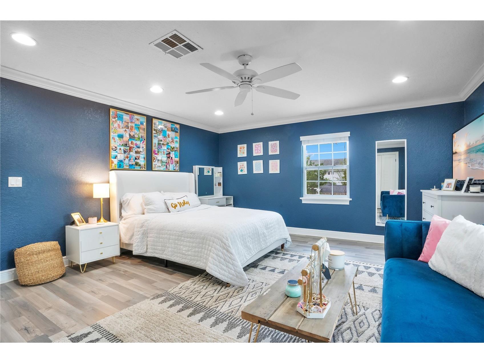 2702 Parkland Drive Winter Park FL 32789 O6397997 image36