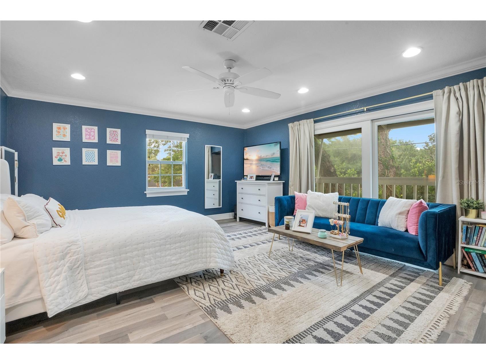 2702 Parkland Drive Winter Park FL 32789 O6397997 image37