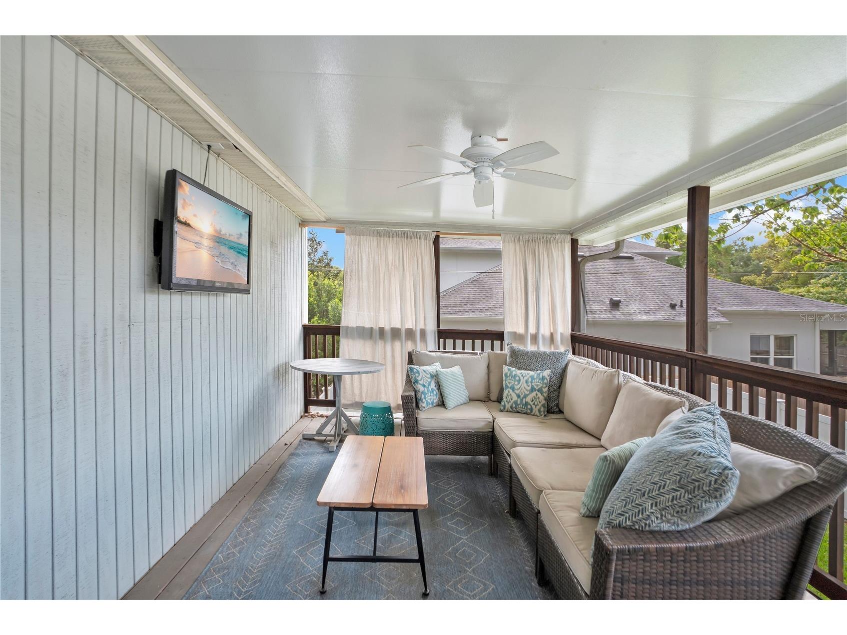 2702 Parkland Drive Winter Park FL 32789 O6397997 image38