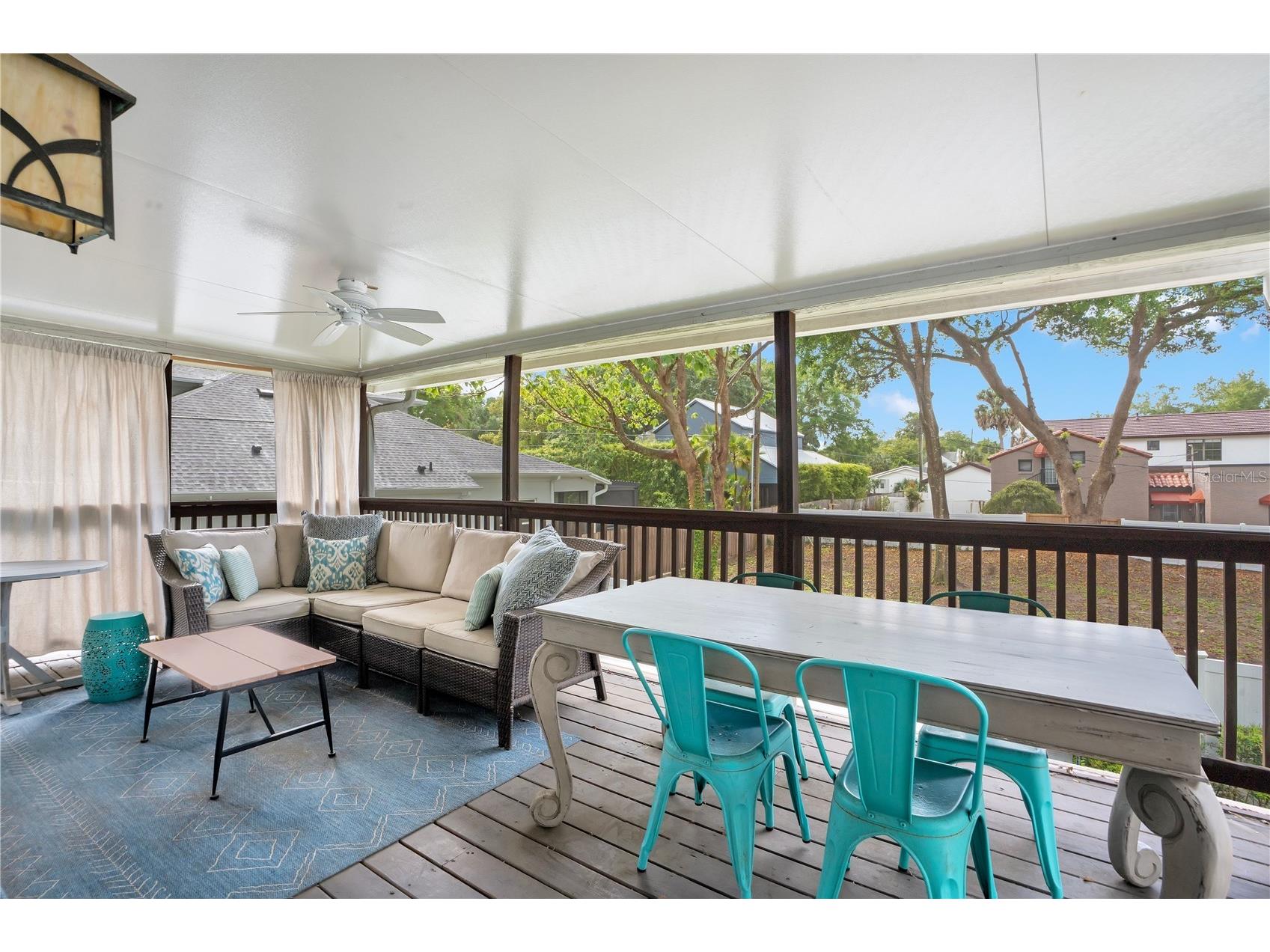 2702 Parkland Drive Winter Park FL 32789 O6397997 image39