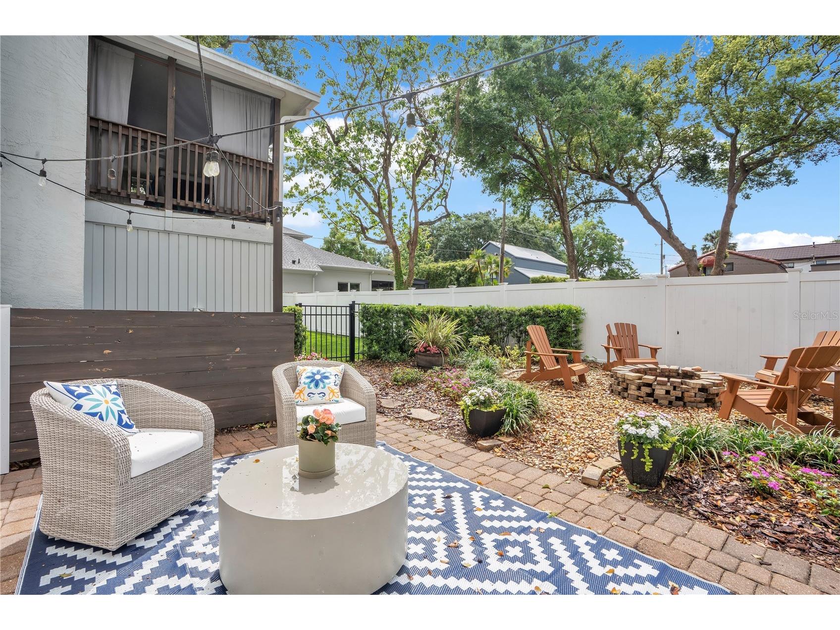 2702 Parkland Drive Winter Park FL 32789 O6397997 image40