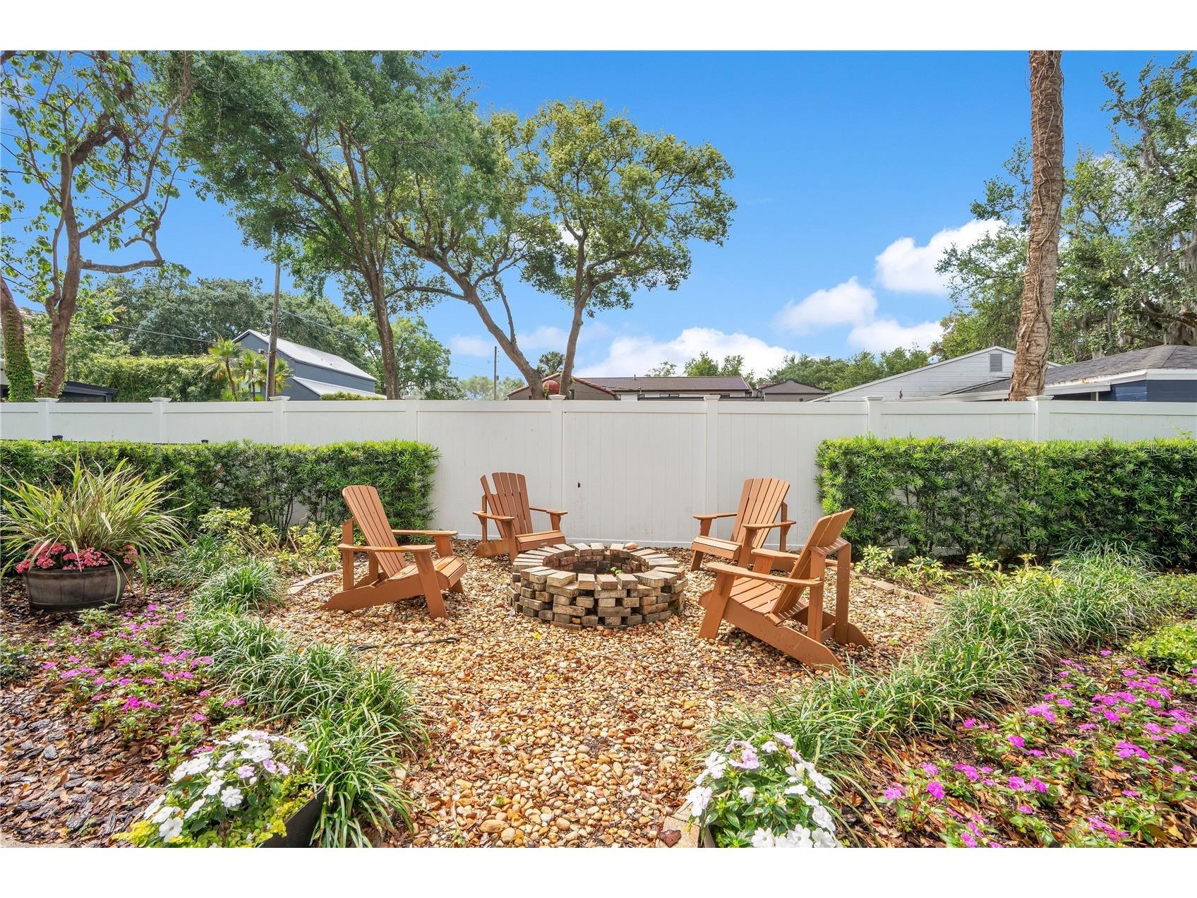 2702 Parkland Drive Winter Park FL 32789 O6397997 image41
