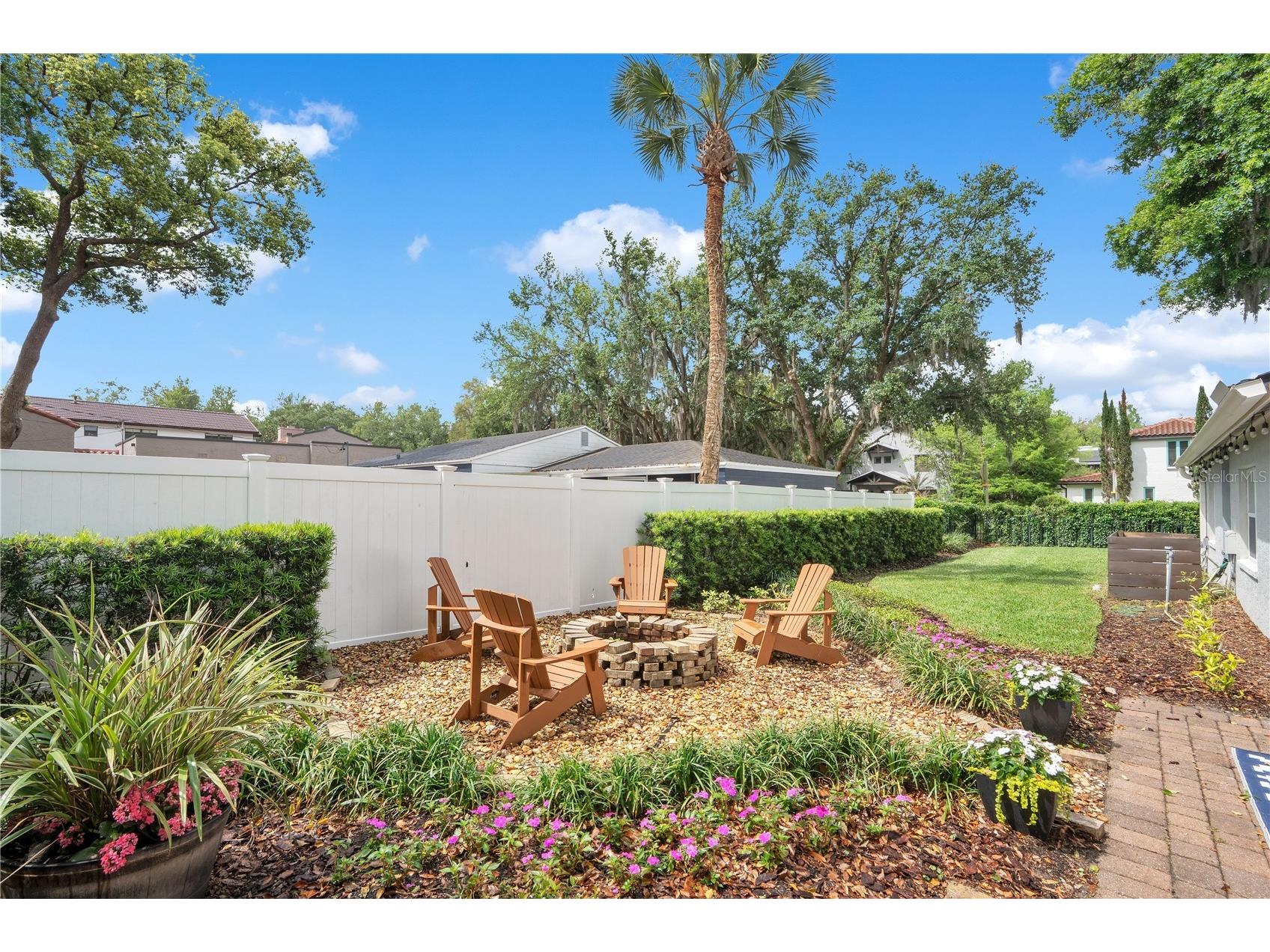 2702 Parkland Drive Winter Park FL 32789 O6397997 image42