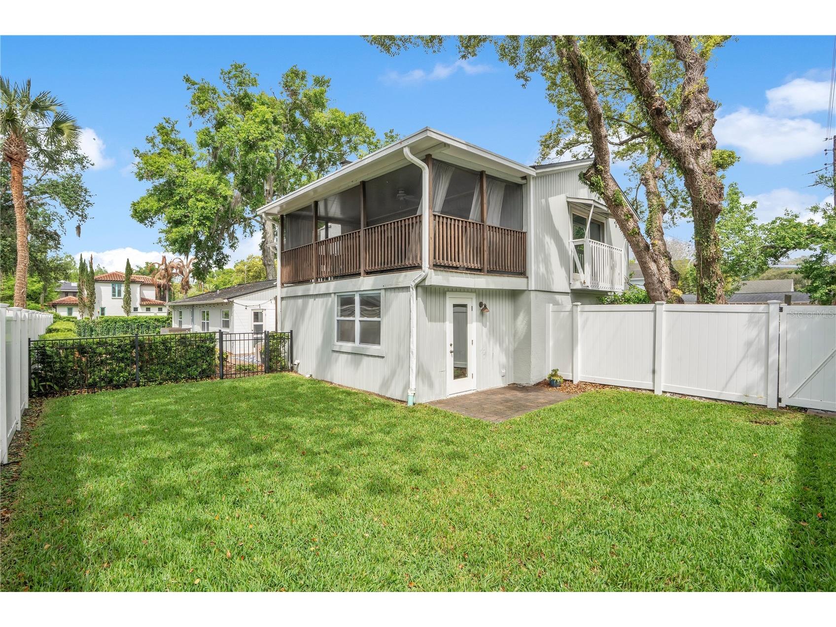 2702 Parkland Drive Winter Park FL 32789 O6397997 image43