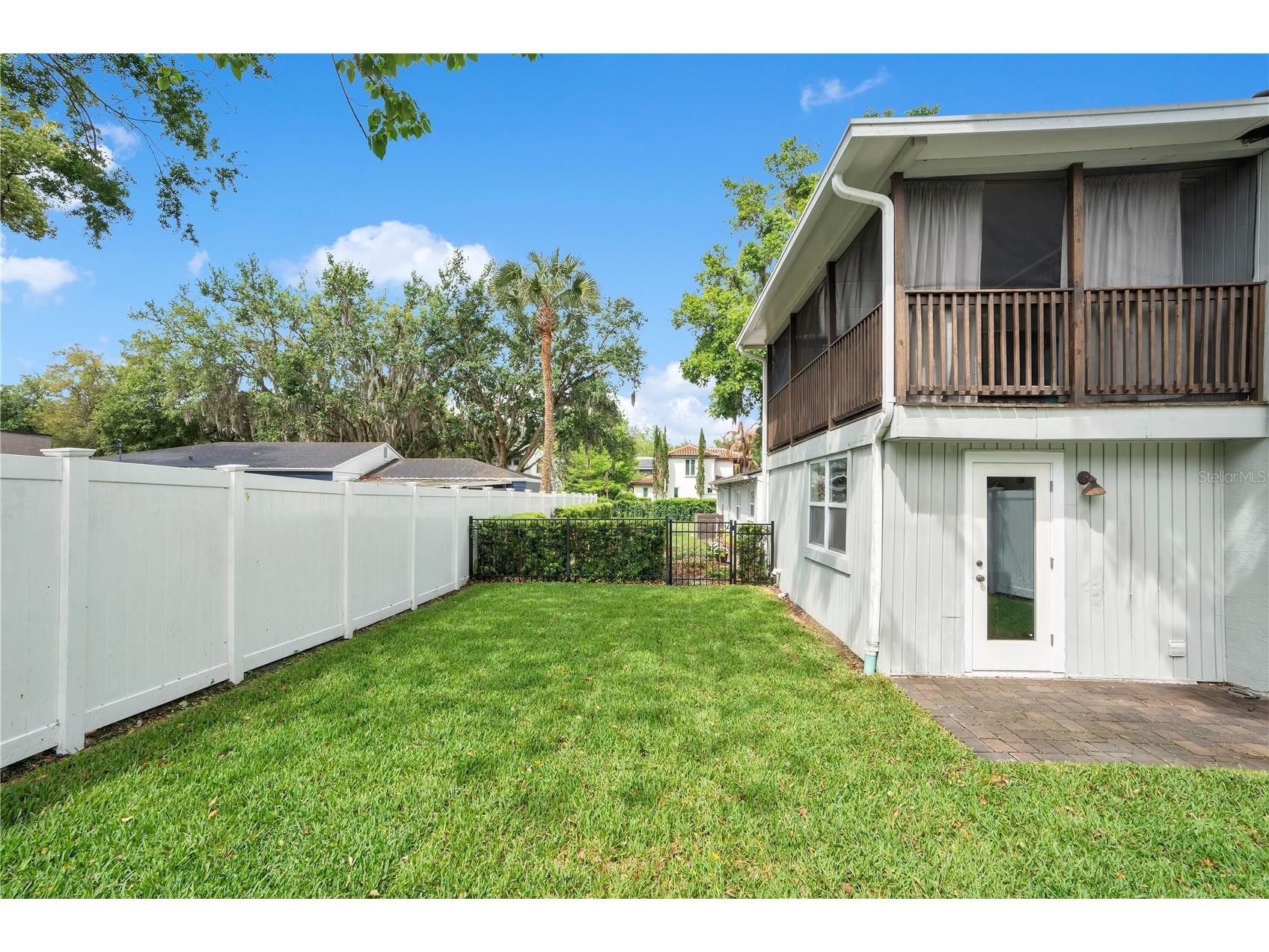 2702 Parkland Drive Winter Park FL 32789 O6397997 image44