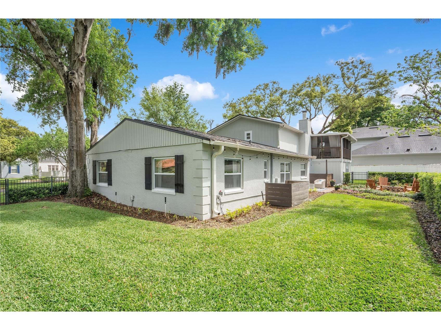 2702 Parkland Drive Winter Park FL 32789 O6397997 image45