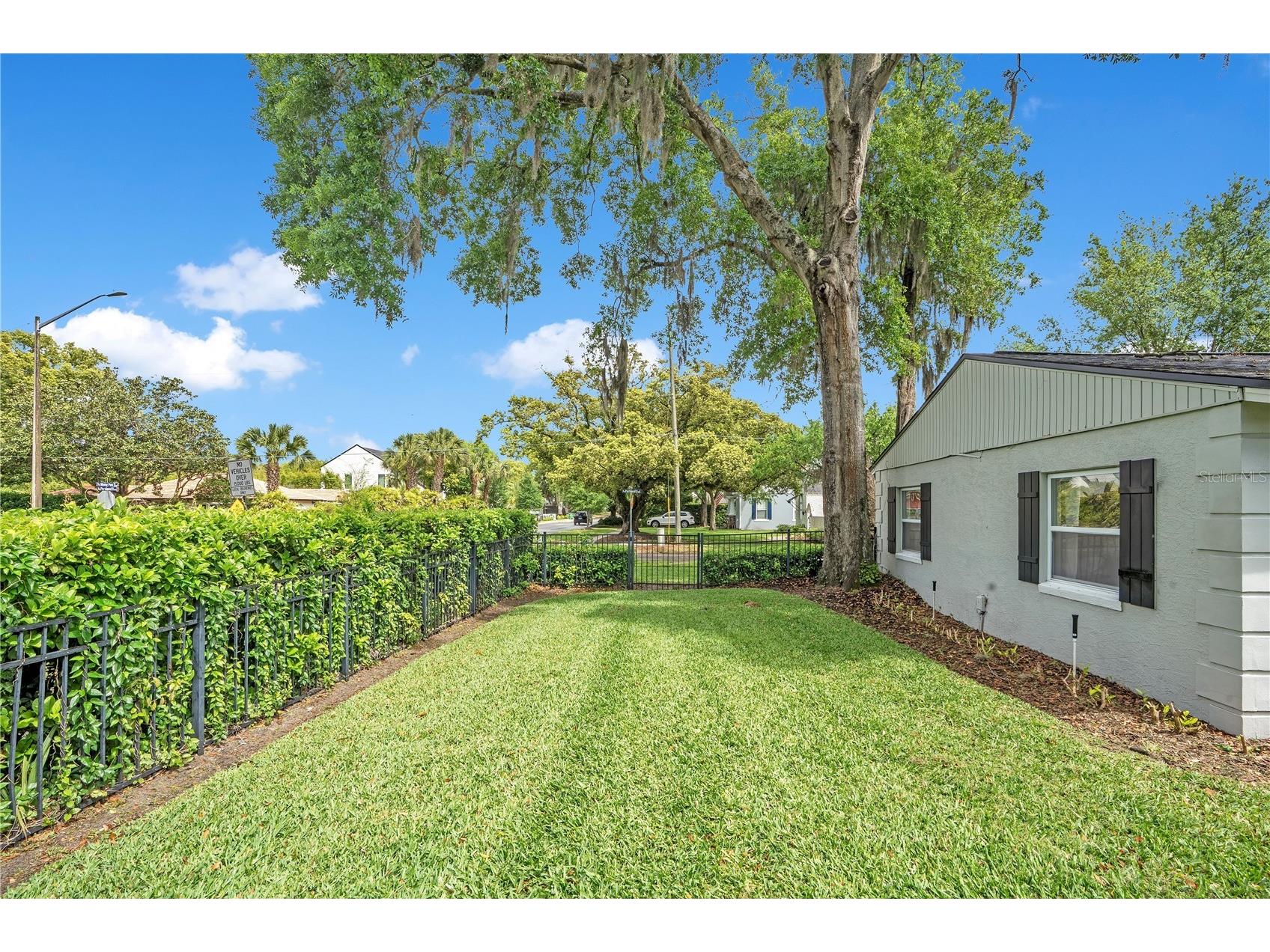 2702 Parkland Drive Winter Park FL 32789 O6397997 image46
