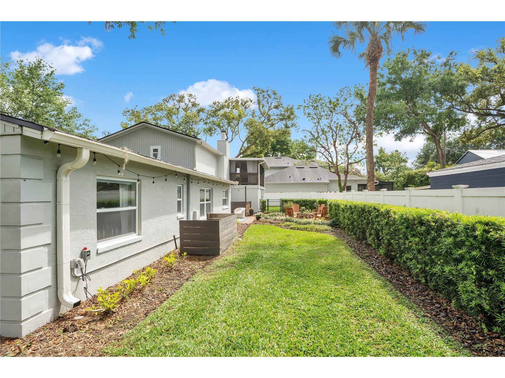 2702 Parkland Drive Winter Park FL 32789 O6397997 image47