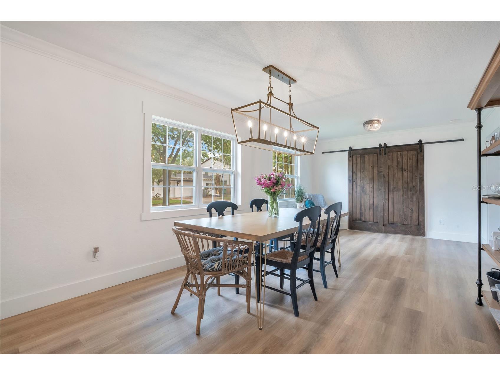 2702 Parkland Drive Winter Park FL 32789 O6397997 image5