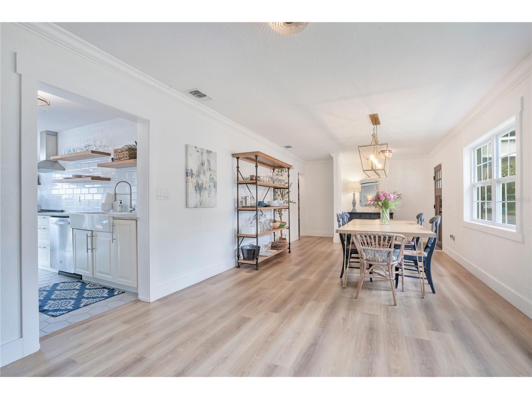 2702 Parkland Drive Winter Park FL 32789 O6397997 image9