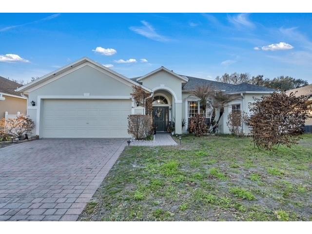 2702 Patrician Circle Kissimmee FL 34746 S5144616 image1