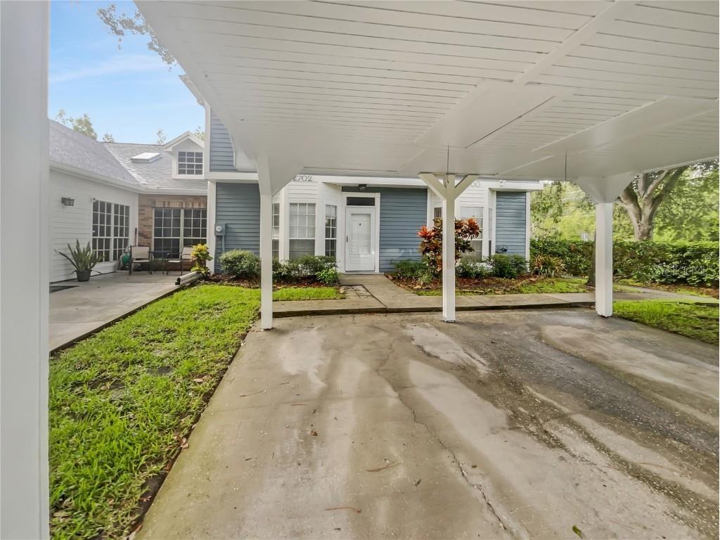 2702 Penzance Street Palm Harbor FL 34684 O6127596 image1