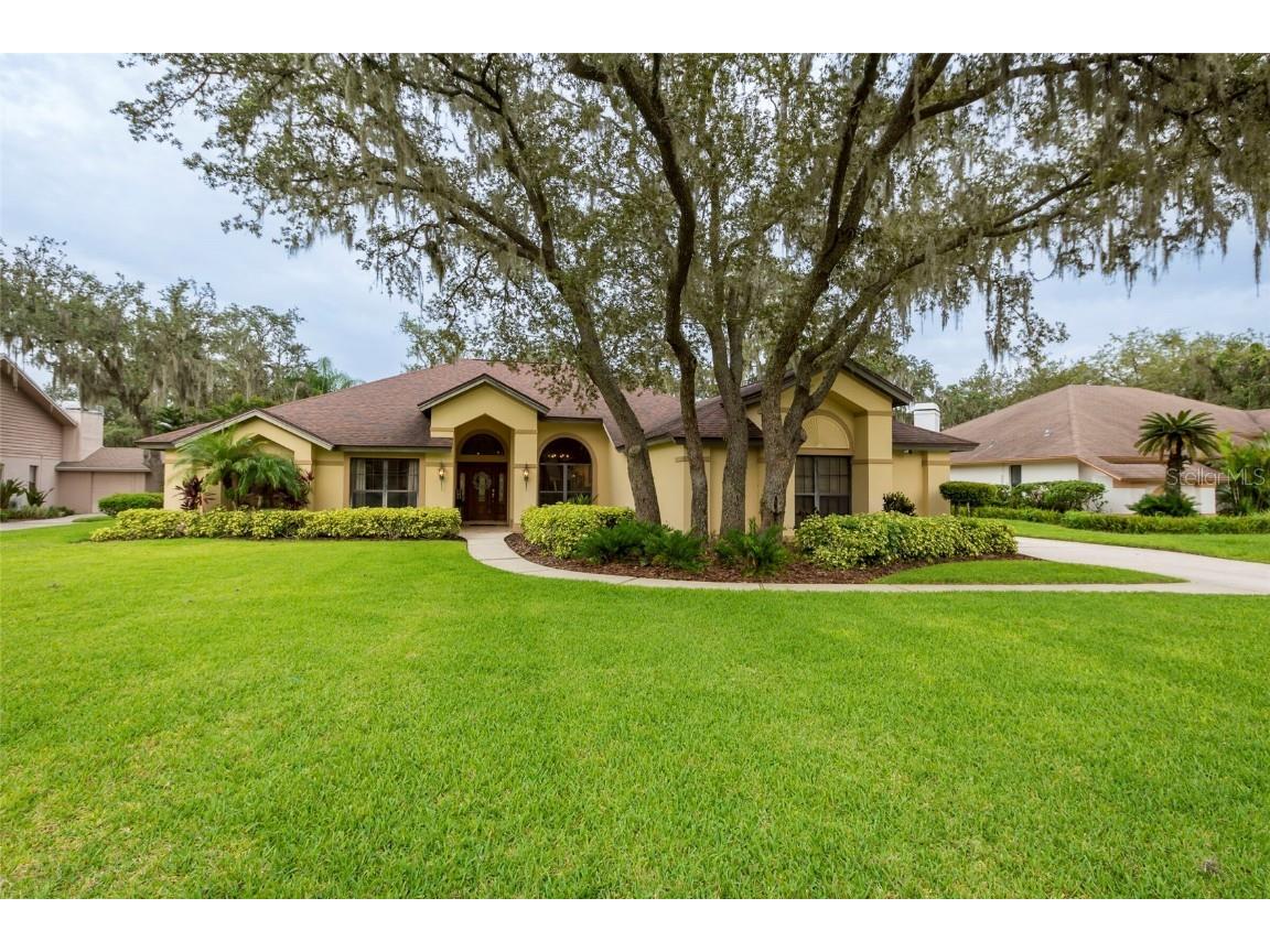 2702 Pine Club Drive Plant City FL 33566 T3460891 image1