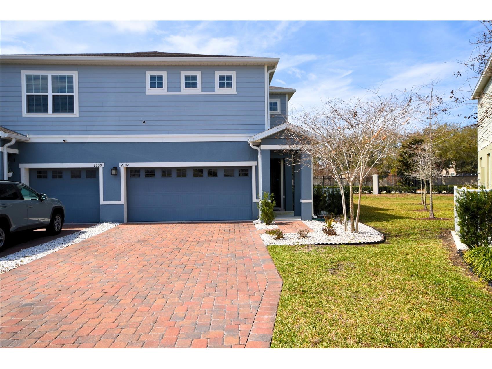 2702 Pleasant Cypress Circle Kissimmee FL 34741 O6386608 image1