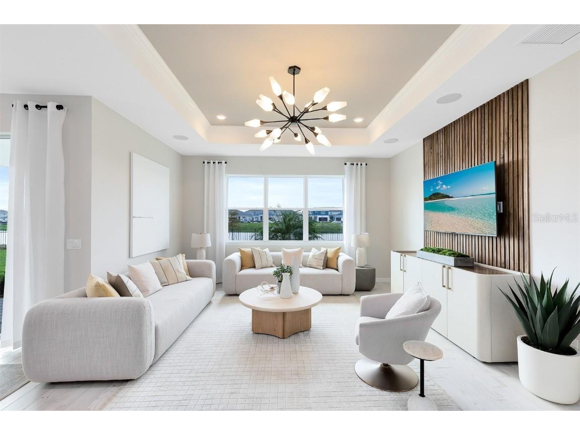 2702 Portadown Street Ormond Beach FL 32174 O6342590 image10