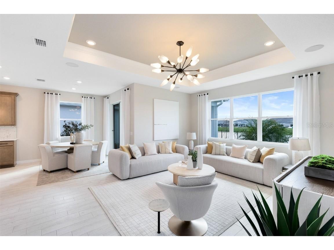 2702 Portadown Street Ormond Beach FL 32174 O6342590 image11