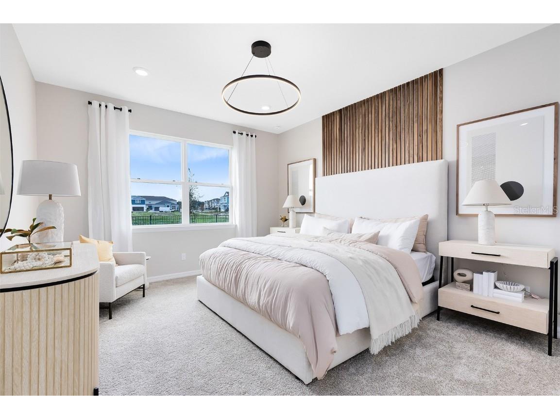 2702 Portadown Street Ormond Beach FL 32174 O6342590 image13