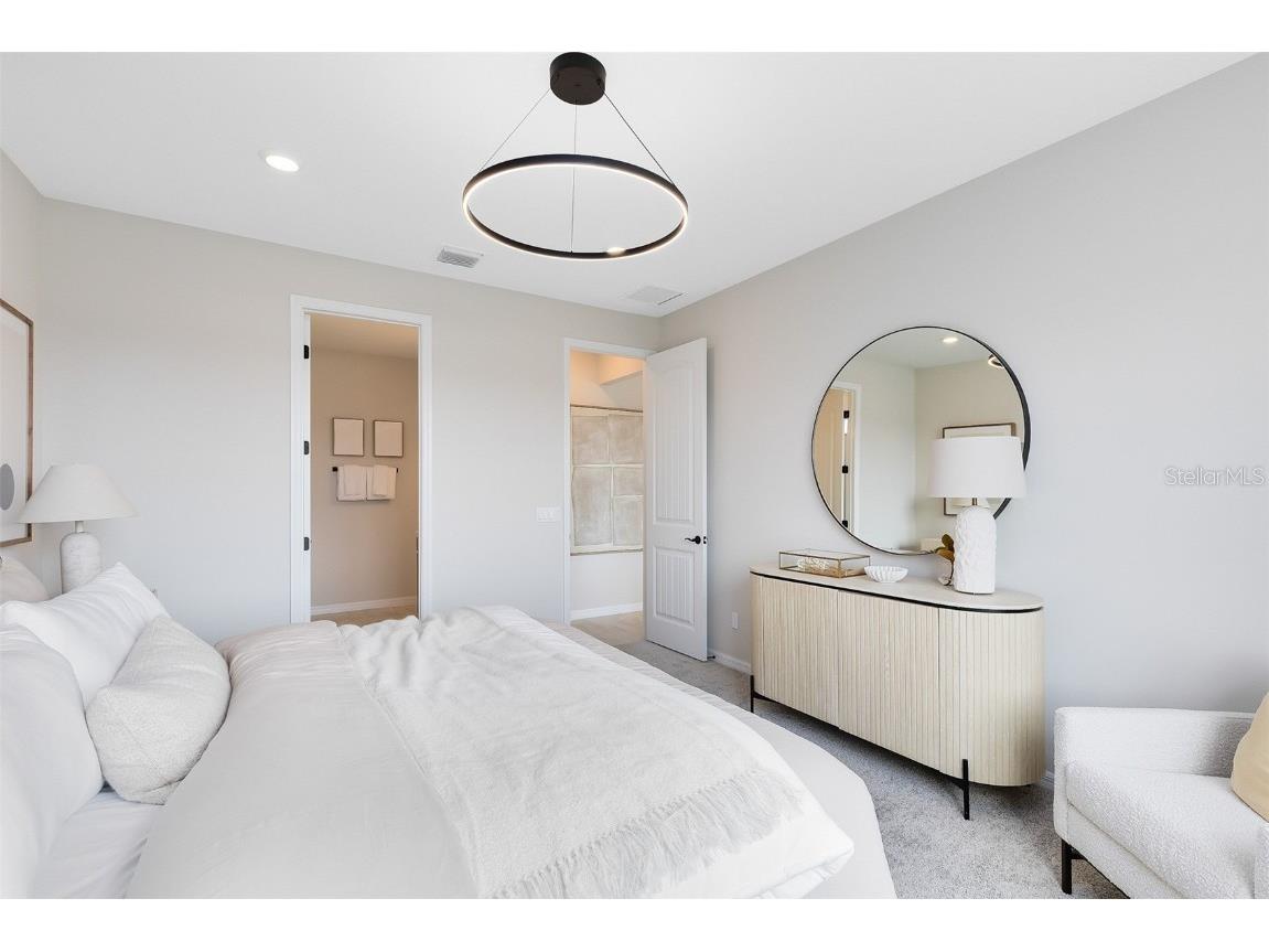 2702 Portadown Street Ormond Beach FL 32174 O6342590 image14