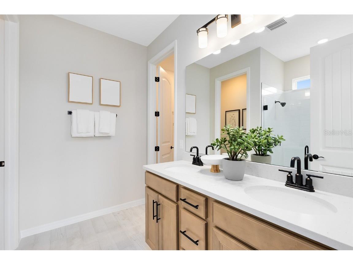 2702 Portadown Street Ormond Beach FL 32174 O6342590 image15