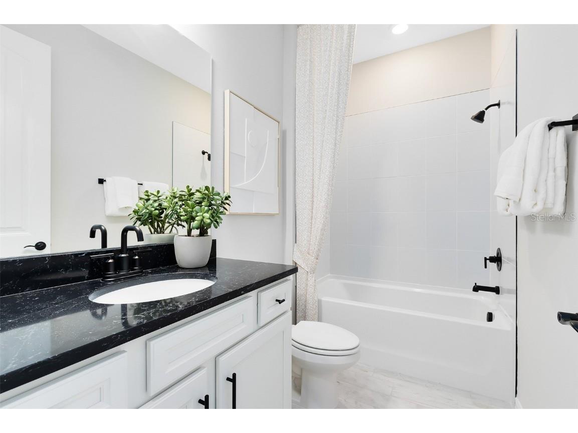 2702 Portadown Street Ormond Beach FL 32174 O6342590 image20