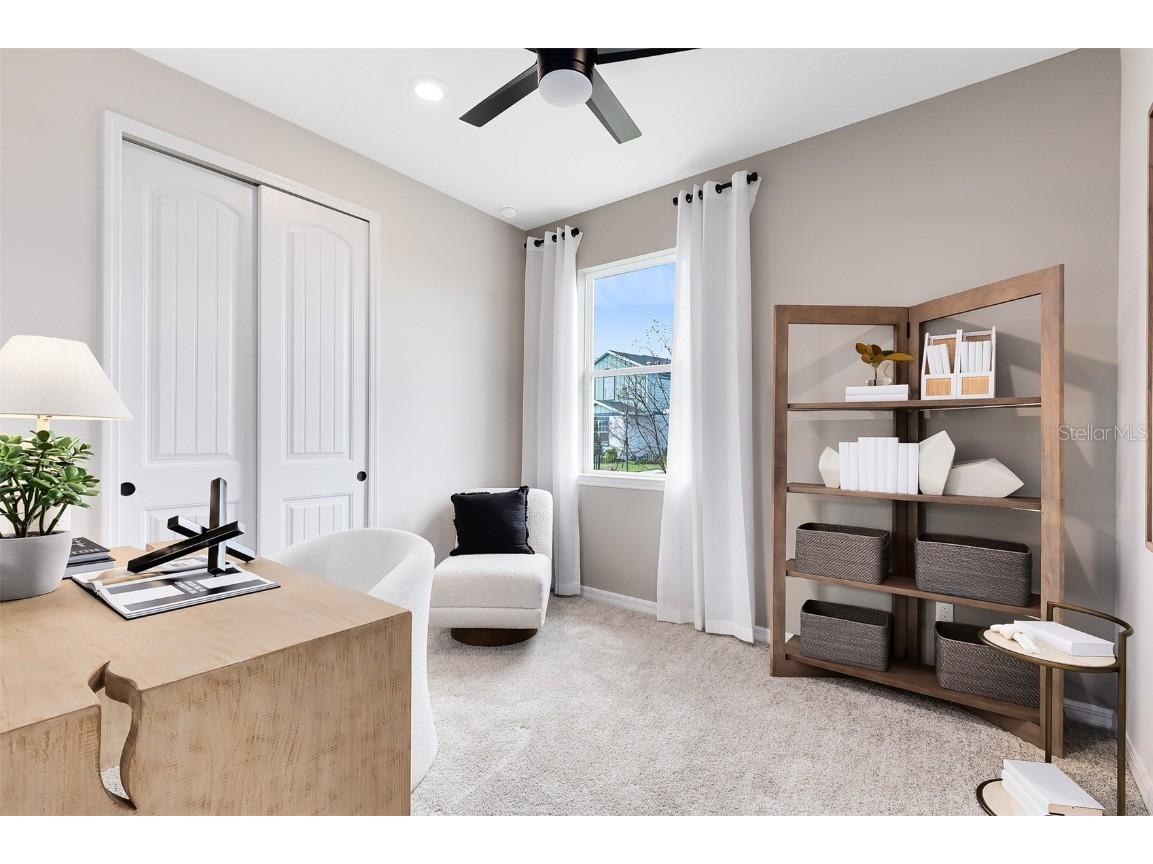 2702 Portadown Street Ormond Beach FL 32174 O6342590 image21