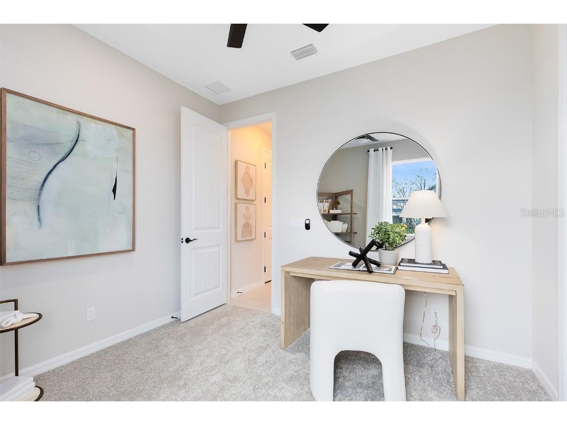 2702 Portadown Street Ormond Beach FL 32174 O6342590 image22