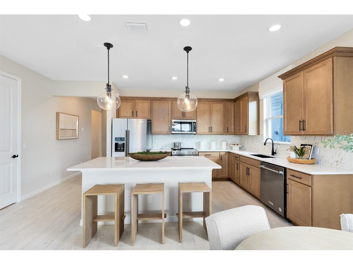 2702 Portadown Street Ormond Beach FL 32174 O6342590 image3