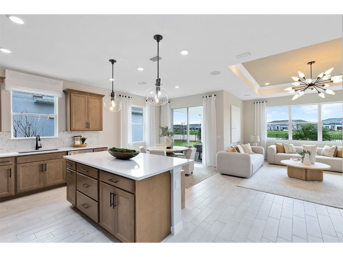 2702 Portadown Street Ormond Beach FL 32174 O6342590 image4