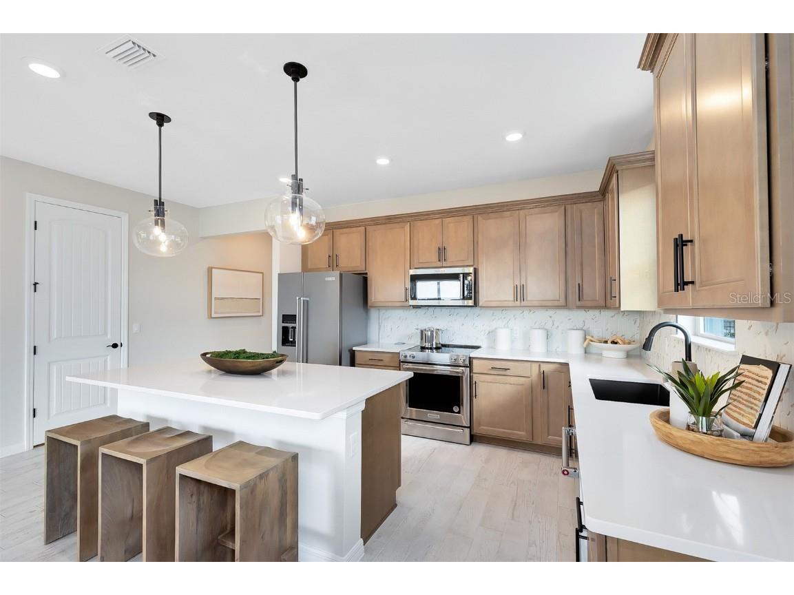 2702 Portadown Street Ormond Beach FL 32174 O6342590 image5