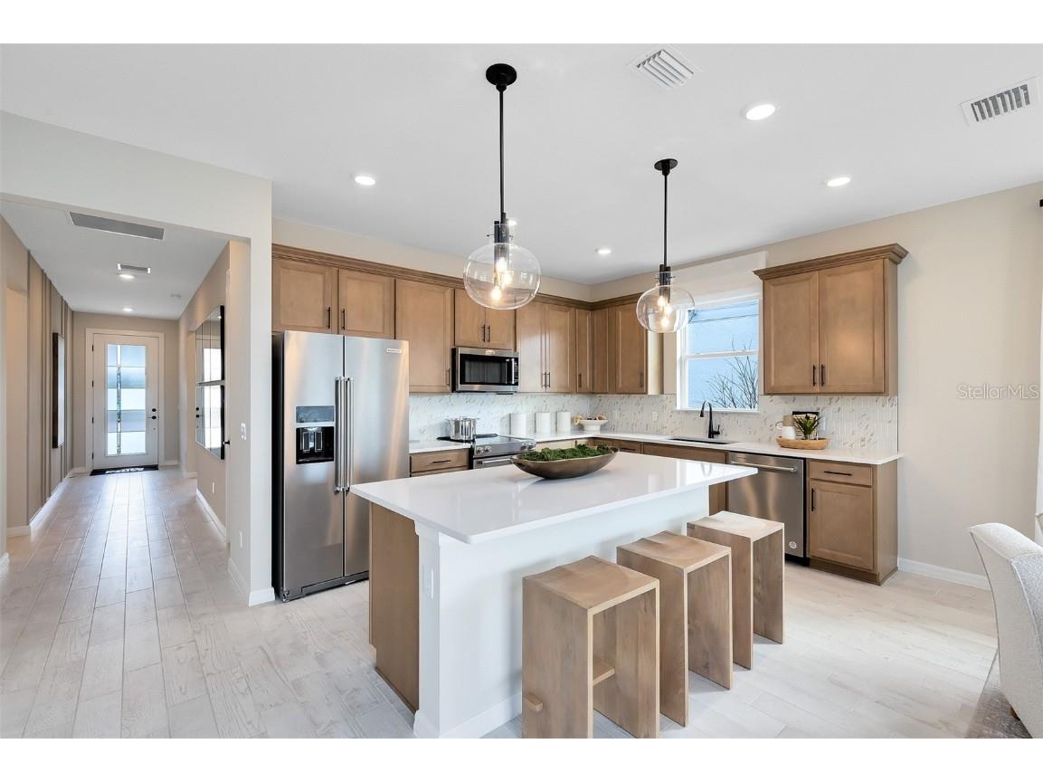 2702 Portadown Street Ormond Beach FL 32174 O6342590 image6