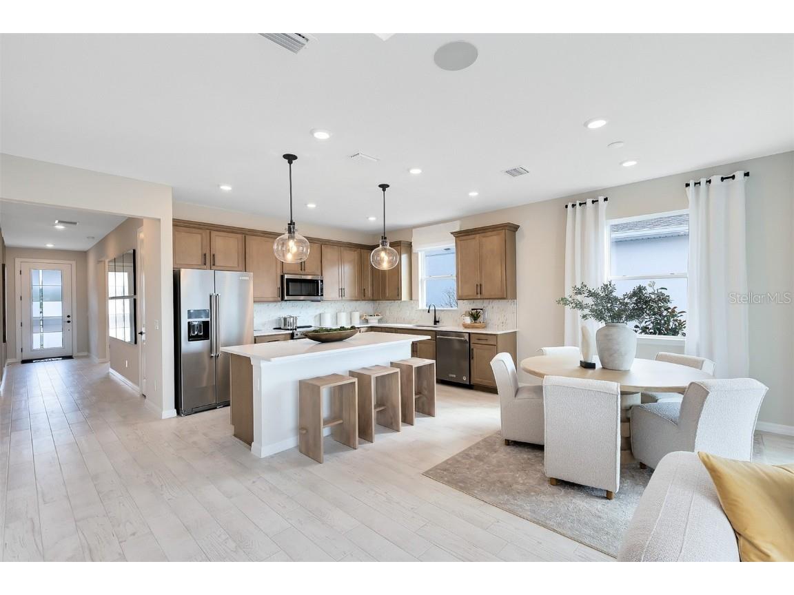 2702 Portadown Street Ormond Beach FL 32174 O6342590 image7