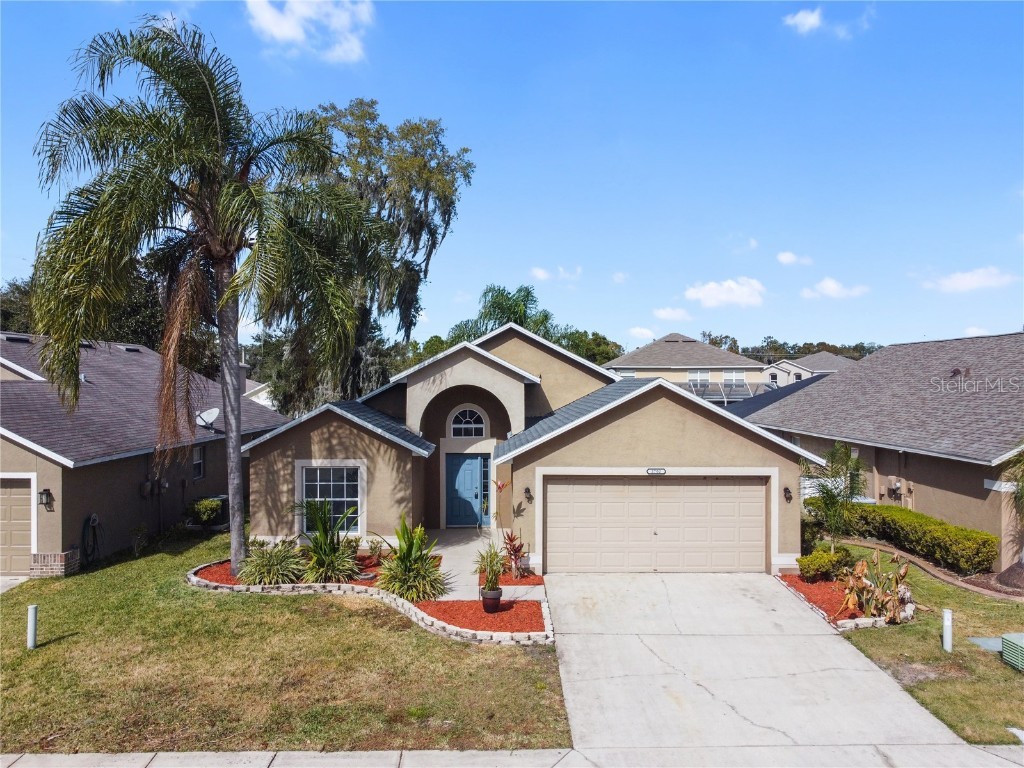 2702 Redwood Street Mulberry FL 33860 T3353148 image1