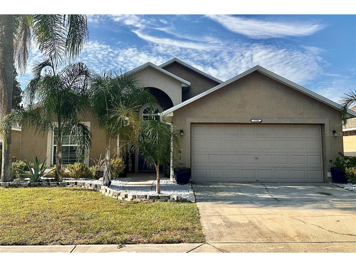 2702 Redwood Street Mulberry FL 33860 T3529469 image1
