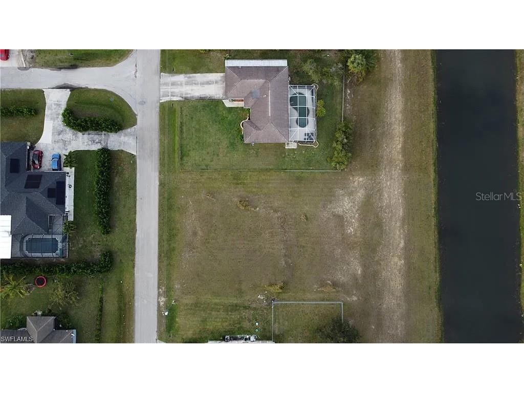 2702 Rita Avenue N Lehigh Acres FL 33971 TB8438688 image2