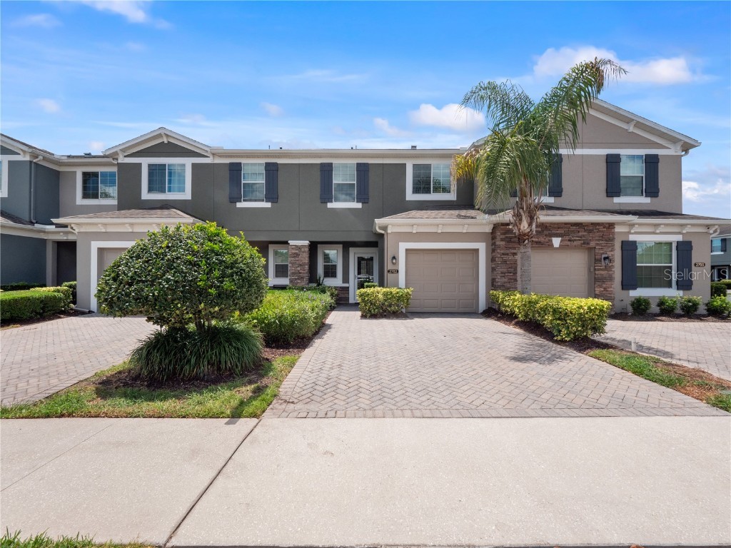 2702 River Landing Drive Sanford FL 32771 O6207375 image1