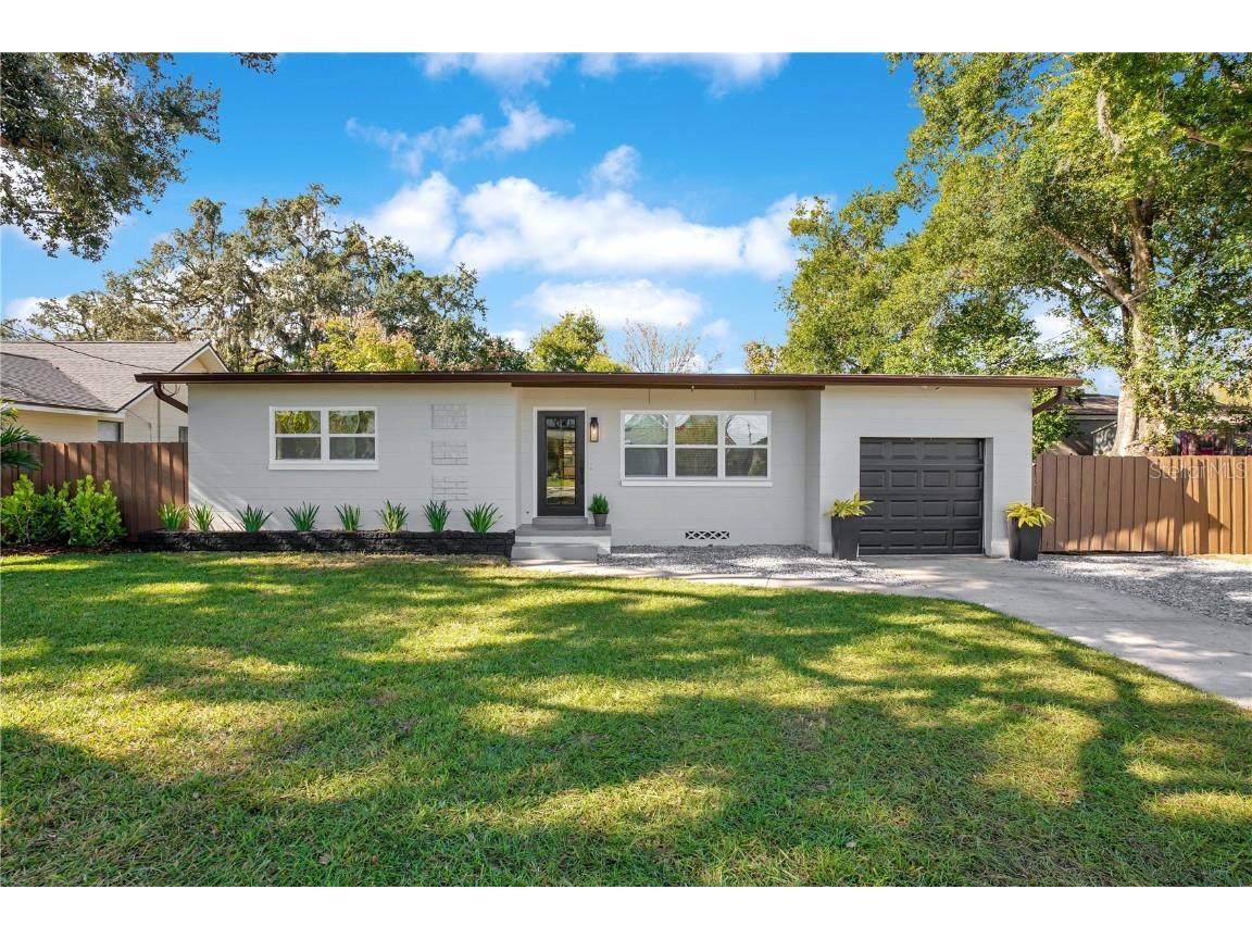 2702 S Shine Avenue Orlando FL 32806 O6163199 image1