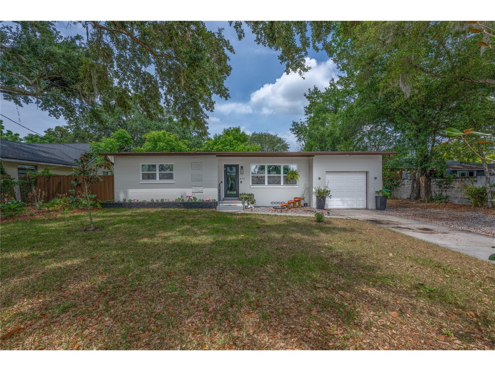 2702 S Shine Avenue Orlando FL 32806 O6407441 image1