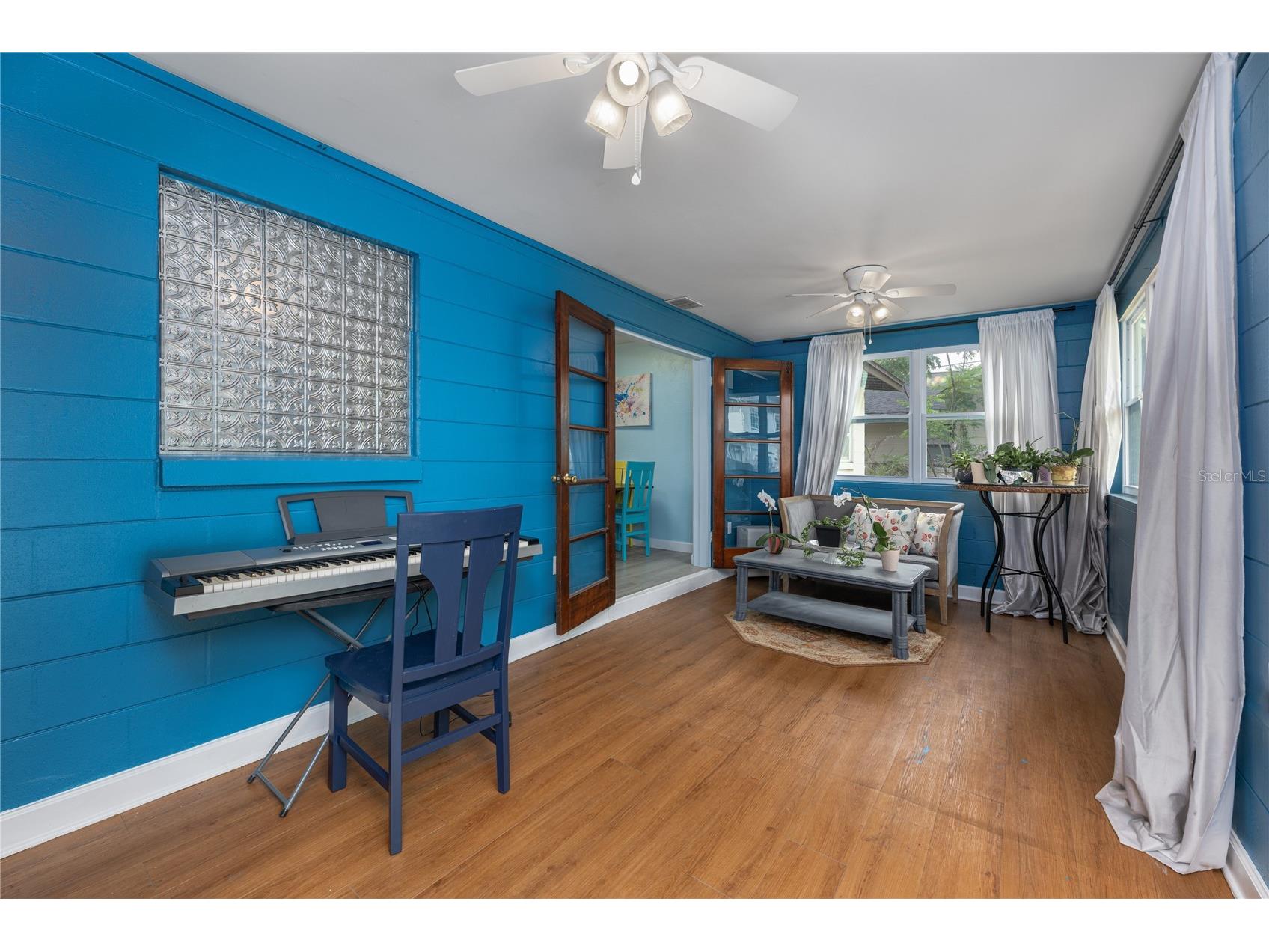 2702 S Shine Avenue Orlando FL 32806 O6407441 image11