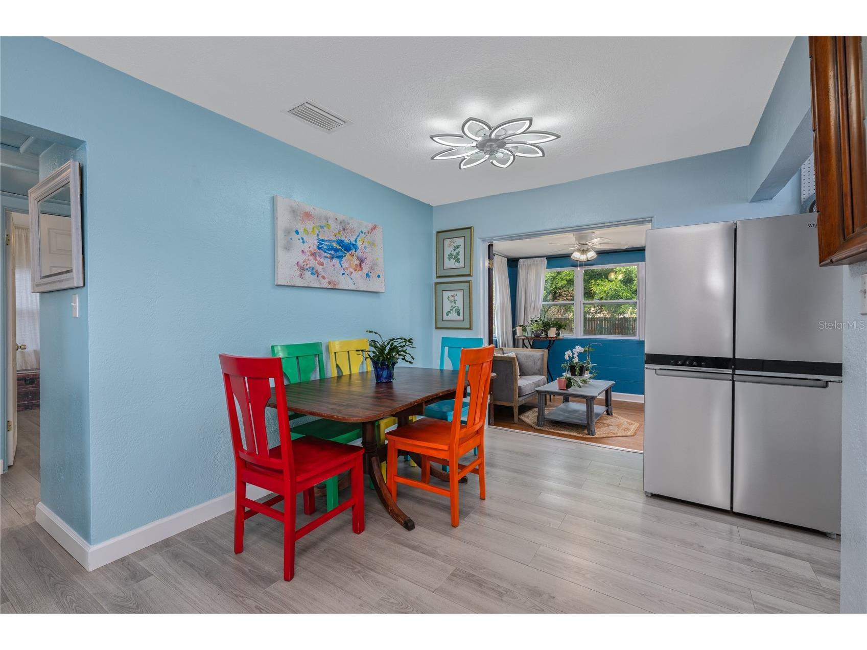 2702 S Shine Avenue Orlando FL 32806 O6407441 image12