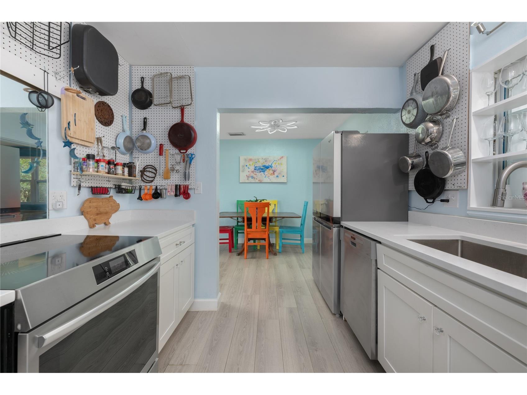 2702 S Shine Avenue Orlando FL 32806 O6407441 image13